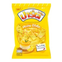 VITA Lemon Tea 24 X 250 ml